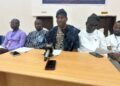 Taraba University, Peace Bureau Outline Strategies to Address Nigeria’s Security Challenges