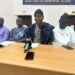 Taraba University, Peace Bureau Outline Strategies to Address Nigeria’s Security Challenges