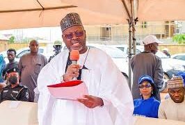 FCT Health Insurance Adds 33,000 New Enrollees