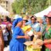 NGO Empowers Over 500 Widows, Vulnerable Women in FCT, Four States