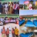 Hope Restored as itel Renovates Kaduna Health Centre with Essential Facilities and Solar-Powered Upgrades