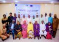 NGO Trains Participants In Sokoto On Conflict Prevention, Violent Extremism and Peacebuilding