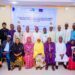 NGO Trains Participants In Sokoto On Conflict Prevention, Violent Extremism and Peacebuilding