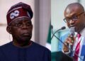 Interior Minister’s Certificate Saga: Tinubu Urged To Run Govt With Utmost Integrity In National Interest