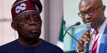 Interior Minister’s Certificate Saga: Tinubu Urged To Run Govt With Utmost Integrity In National Interest