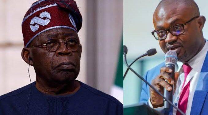 Interior Minister’s Certificate Saga: Tinubu Urged To Run Govt With Utmost Integrity In National Interest