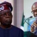 Interior Minister’s Certificate Saga: Tinubu Urged To Run Govt With Utmost Integrity In National Interest