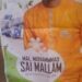 BREAKING: Sokoto Police Arrest Sai Malam Cult Group Cheif Priest, Leader