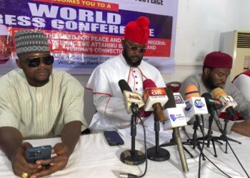 Banditry: Christian Clerics, Others Call For Arrest of Bafarawa, Yerima Over Killings in North West