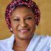 Senator Ireti Kingibe: An Amazon Who Dares to Lead