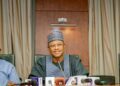 Kaduna State Governor Poised To Be First To Implement LG Full Autonomy In Nigeria