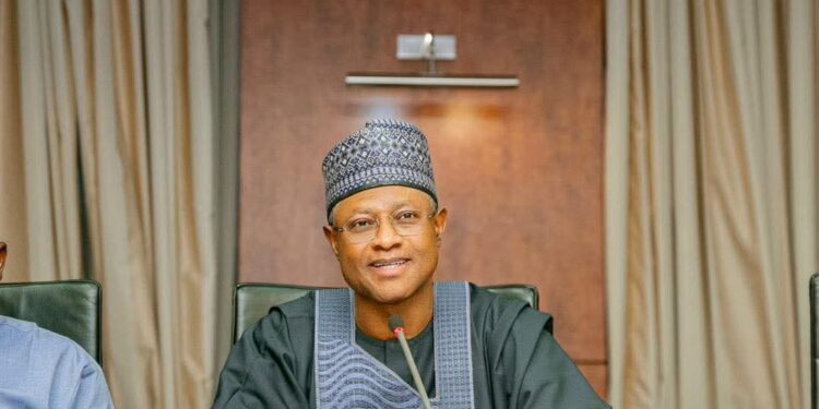 Kaduna State Governor Poised To Be First To Implement LG Full Autonomy In Nigeria