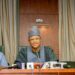 Kaduna State Governor Poised To Be First To Implement LG Full Autonomy In Nigeria