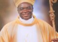 Nigerians Should Be More Concerned About Lives Lost Not Region, Religion Most Affected – Kukah