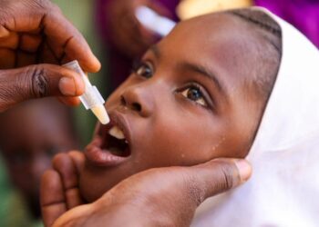 AHBN Commends Sokoto’s Commitment To Improved Immunization Services