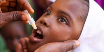 AHBN Commends Sokoto’s Commitment To Improved Immunization Services