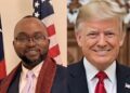 Save Nigeria Group USA Commends President Trump for Nigeria Airstrike