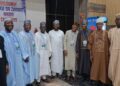 GOCOBA 95 Alumni Return to Bauchi, Renew Bonds and Inspire Future Generations