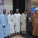GOCOBA 95 Alumni Return to Bauchi, Renew Bonds and Inspire Future Generations