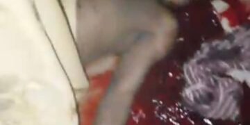 Gunmen Kill Brother Of Kaduna Governor’s Aide