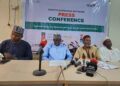 Terrorism: NGO Trains Over 200 Sokoto Religious, Traditional Leaders On Peace Building, Countering Extremism
