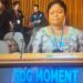UNGA@ 80, SDGs; Nigeria’s Take Away