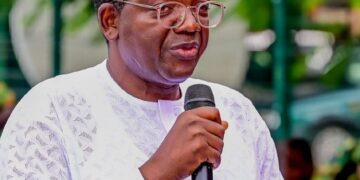 Arewa Youths Commends Matawalle for Defence Reforms And Kebbi Schoolgirls’ Rescue