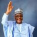 Danji Shiddi’s Political Profile Rises as Taraba Faces Governance Debates Ahead of 2027