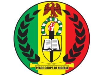 Peace Corps Accuses EFCC of Bias on Arraignment of Its Officers Over Civil Contract