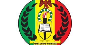 Peace Corps Accuses EFCC of Bias on Arraignment of Its Officers Over Civil Contract