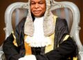 36 Years of Justice, Atabo Blasts Alleged Genocide in Nigeria