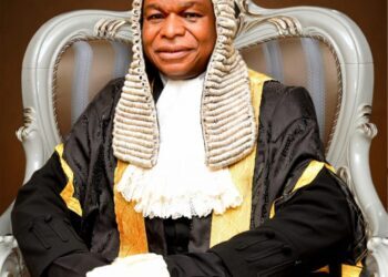 36 Years of Justice, Atabo Blasts Alleged Genocide in Nigeria
