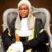 36 Years of Justice, Atabo Blasts Alleged Genocide in Nigeria