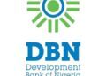 DBN; Consolidating to Improve MSME’s in Nigeria