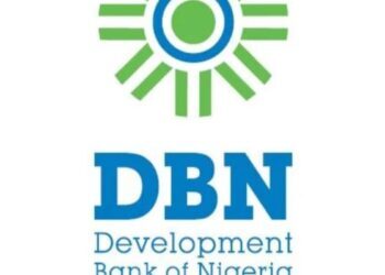 DBN; Consolidating to Improve MSME’s in Nigeria