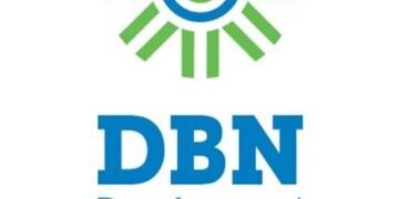 DBN; Consolidating to Improve MSME’s in Nigeria