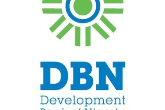 DBN; Consolidating to Improve MSME’s in Nigeria