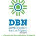 DBN; Consolidating to Improve MSME’s in Nigeria