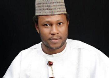 Sympathy for Terror Is Terrorism by Another Name