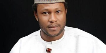 Sympathy for Terror Is Terrorism by Another Name