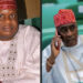 BREAKING: Shock as Two Kano Lawmakers Pass Away Within an Hour