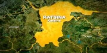 Katsina LG Empowers 657 Women, Youths With N50,000 Each