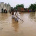 NEMA Reports 17,000 Displaced, 3 Dead in Kaduna, Katsina Floods