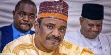 Transport Minister Directs NRC to Improve Services Delivery