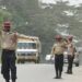 1,300 FRSC Personnel to Control Traffic in Delta