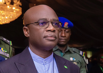 Benue Govt Orders Political Appointees Seeking Elective Positions to Resign