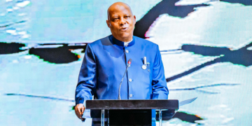 FG Begins Repayment of N185 Billion Gas Legacy Debt