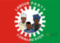 Labour Party Begins Congresses Nationwide
