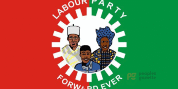 Labour Party Begins Congresses Nationwide