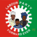 Labour Party Begins Congresses Nationwide